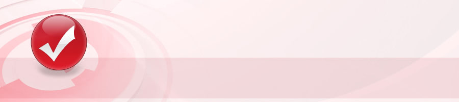 �����̌o�c�Ҕ�N�O�����߂閰���Ă���˔\�������o�����@